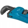 Cleste instalator Stillson, 2", 30 cm, Richmann