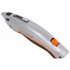 Cutter cu lama trapez, 3 lame rezerva, RICHMANN EXCLUSIVE