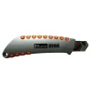Cutter aluminiu, 18 mm, RICHMANN EXCLUSIVE