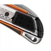 Cutter 25 mm, aluminiu, RICHMANN EXCLUSIVE
