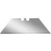 Lame cutter trapez, otel SK5, set 10 buc, Richmann Exclusive