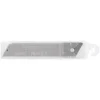 Lame cutter, set 10 buc, 25 mm, otel SK5, Richmann Exclusive
