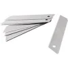 Lame cutter, set 10 buc, 25 mm, otel SK5, Richmann Exclusive