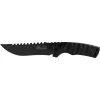 Cutit vanatoare 310mm cu teaca, Richmann Exclusive