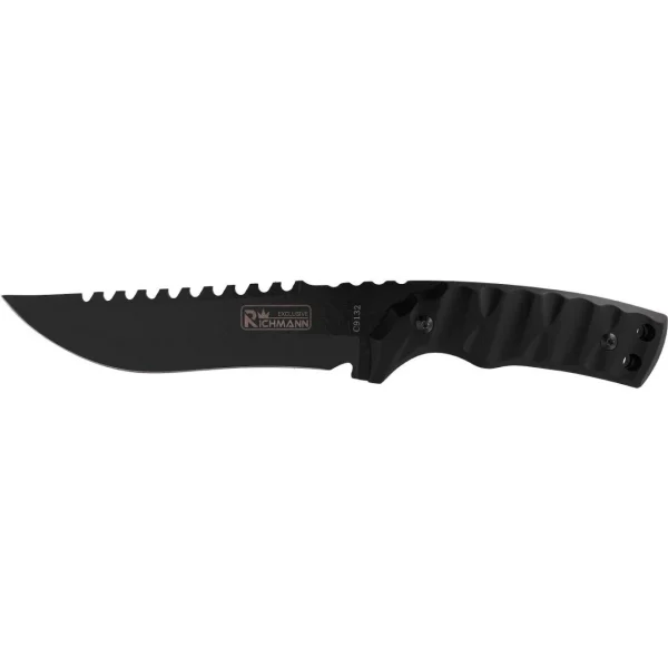 Cutit vanatoare 310mm cu teaca, Richmann Exclusive