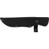 Cutit vanatoare 310mm cu teaca, Richmann Exclusive