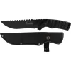 Cutit vanatoare 310mm cu teaca, Richmann Exclusive