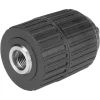 Mandrina rapida, 1/2", 2-13 mm, Richmann