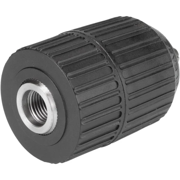 Mandrina rapida, 1/2", 2-13 mm, Richmann