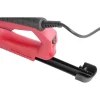 Capsator 2 in 1, capse si cuie, electric, 8-15 mm, Strend Pro