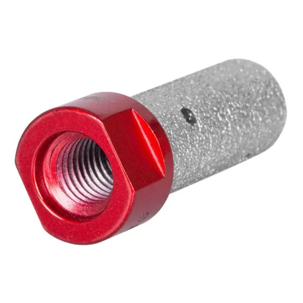 Carota diamantata, M14, 20 mm, Strend Pro Premium