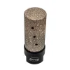 Carota diamantata, M14, 25x50 mm, Richmann Exclusive