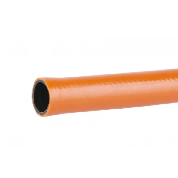 Furtun cu tambur/rola pentru gradina, portabil, pentru perete, 1/2", 30+2 m, Strend Pro