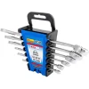 Chei combinate 6-17 mm, set 6 buc, RICHMANN