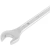 Chei combinate 6-17 mm, set 6 buc, RICHMANN