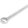 Chei combinate 6-22 mm, set 12 buc, RICHMANN