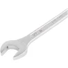 Chei combinate 6-22 mm, set 12 buc, RICHMANN