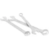 Chei combinate 6-22 mm, set 8 buc, RICHMANN