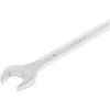 Chei combinate 6-22 mm, set 8 buc, RICHMANN