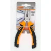 Cleste combinat, mini, 125 mm, Richmann Exclusive