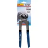 Cleste cuie, 160 mm, Richmann