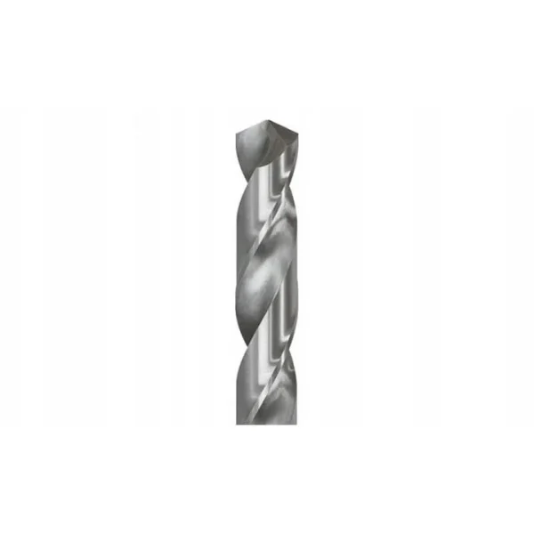 Burghiu metal, lung, 8x165 mm, Drel