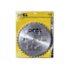 Disc circular vidia, 40 dinti, 300 mm, Drel