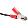 Creion de faza auto, tester tensiune auto, 6-24V, 190 mm, Richmann Exclusive