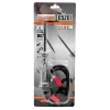 Creion de faza auto, tester tensiune auto, 6-24V, 190 mm, Richmann Exclusive