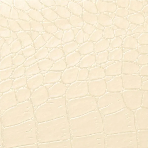 Cutie pentru bijuterii, MDF, piele ecologica si catifea, crem si roz, cu oglinda, 17.5x14x12.5 cm, Springos