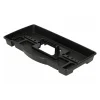 Cutie scule cu organizer Caliber, 46x25x23 cm, Kistenberg