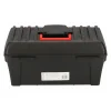 Cutie scule cu organizer Caliber, 46x25x23 cm, Kistenberg