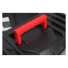 Cutie scule cu organizer Caliber, 46x25x23 cm, Kistenberg