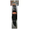 Cutit de vanatoare, 280 mm, cu teaca, Richmann Exclusive