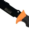 Cutit de vanatoare, 360 mm, cu teaca, Richmann Exclusive