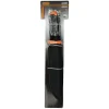 Cutit de vanatoare, 360 mm, cu teaca, Richmann Exclusive
