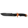 Cutit de vanatoare, 360 mm, cu teaca, Richmann Exclusive