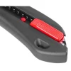 Cutter, blocare automata, 18 mm, Strend Pro Premium