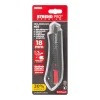 Cutter, blocare automata, 18 mm, Strend Pro Premium