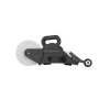 Dispozitiv pentru aplicat banda la imbinari de placi rigips, banjo, hibrid, 2.2 L/2.5 kg, 150 m, Olejnik