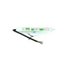 Invertor 220V-12V 36W 3A waterproof IP67