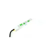 Invertor 220V-12V 36W 3A waterproof IP67