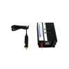 Invertor premium 300W 24V-220V