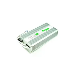 Invertor 220v-12v 300W 25A waterproof IP67