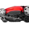 Masina de tuns iarba, gazon, Strend Pro, electrica, 1600 W, 36 cm