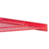 Echer, aluminiu, 180 mm, Strend Pro