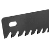 Fierastrau BCA teflonat 13 dinti vidia, 550 mm, RICHMANN EXCLUSIVE