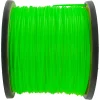 Fir rezerva motocoasa, trimmer, tip stea, 2.4 mm x 309 m, Richmann