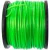 Fir rezerva motocoasa, trimmer, tip stea, 3 mm x 200 m, Richmann