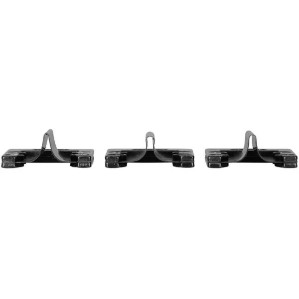 Foarfeca pentru altoit pomi fructiferi, vita de vie, cu ghilotina, husa, metoda Omega, 21.6 cm, Strend Pro